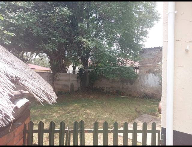 3 BEDROOM HOUSE FOR SALE IN BRAKPAN CENTRAL